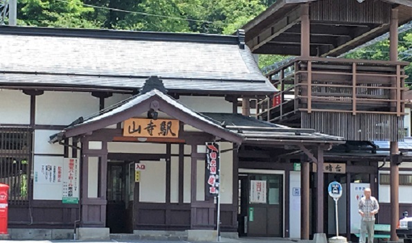 f0371014_07233732.jpg