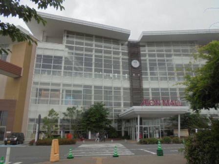 b0017215_05455379.jpg