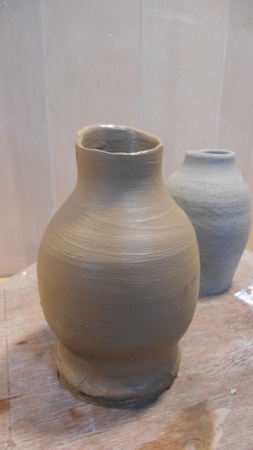 c0317915_16250490.jpg