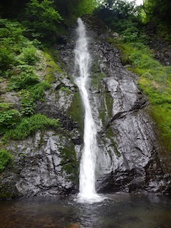 c0359615_21401388.jpg