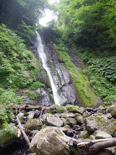 c0359615_21420213.jpg