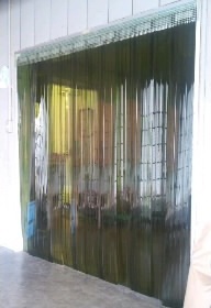 e0143915_14443040.jpg
