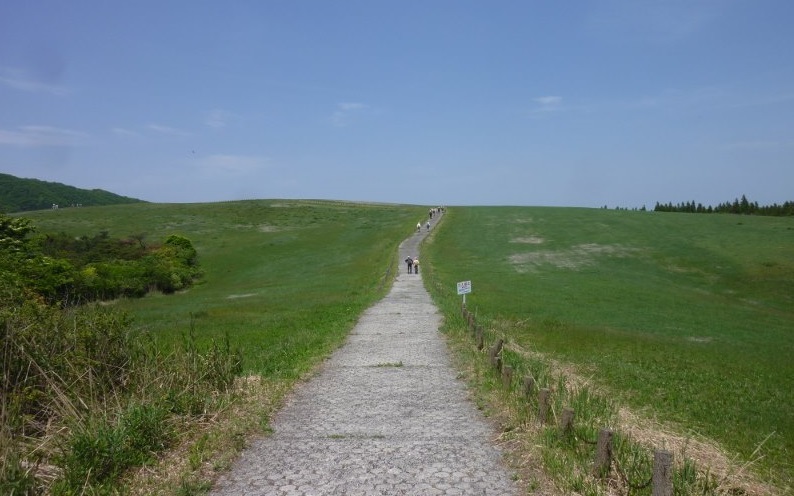 e0350415_06371645.jpg