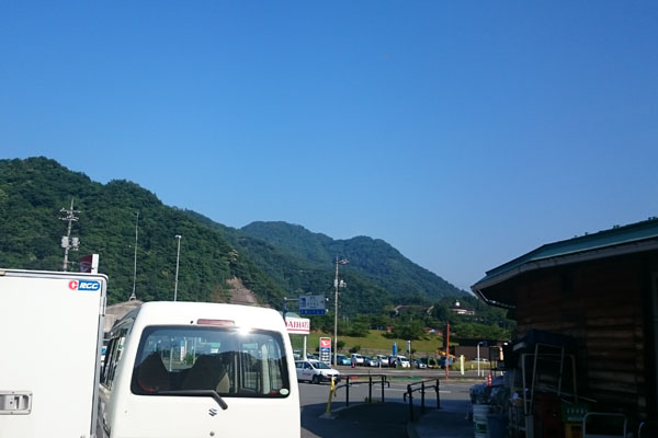c0213817_1533276.jpg