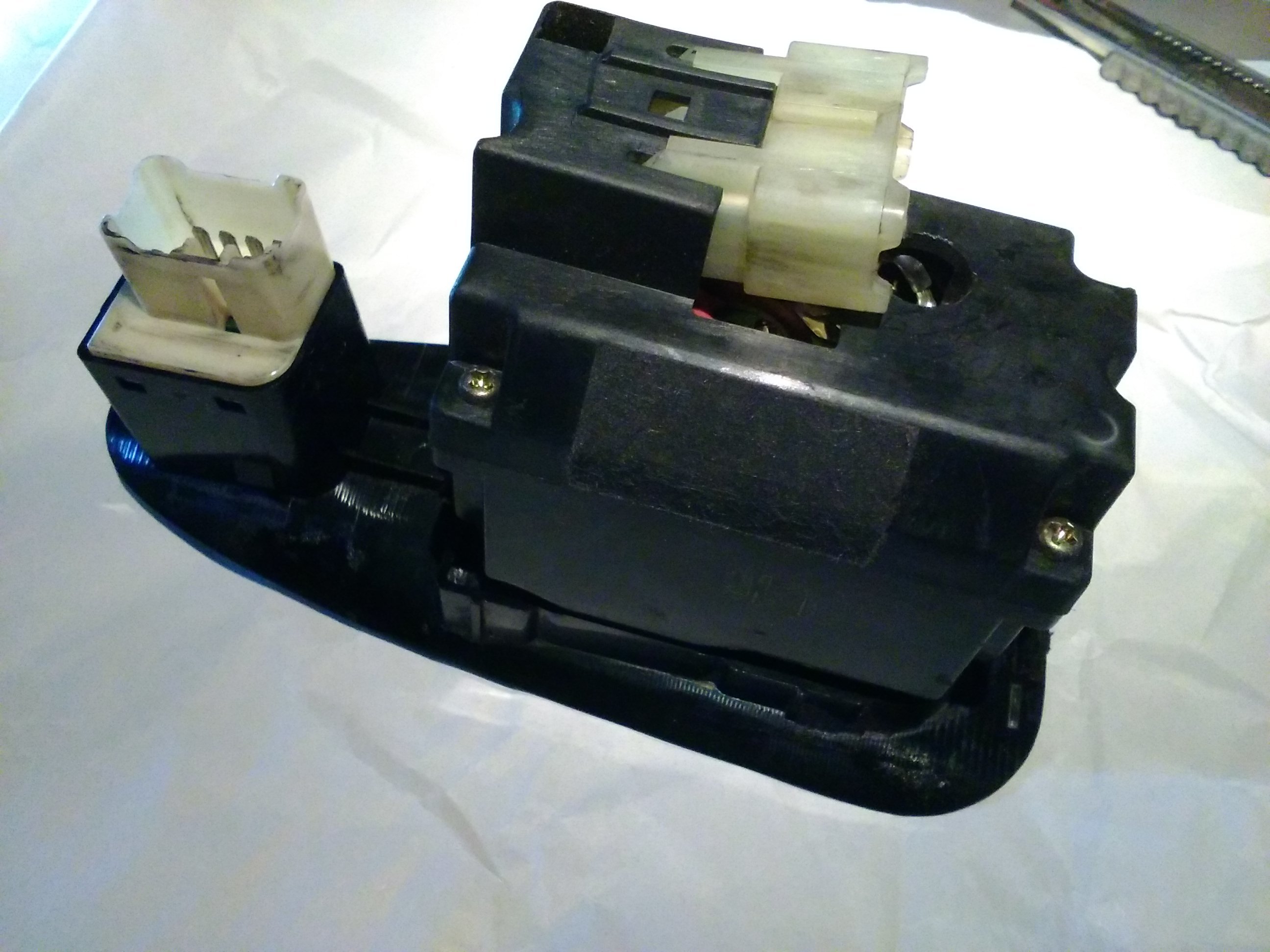c0007818_08013981.jpg