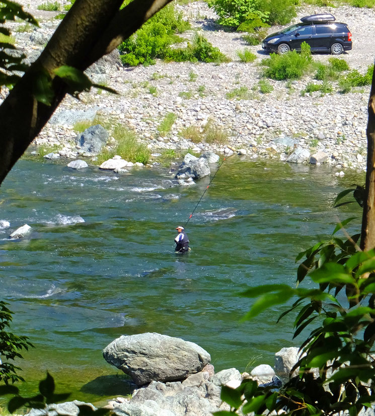 b0215220_09025301.jpg