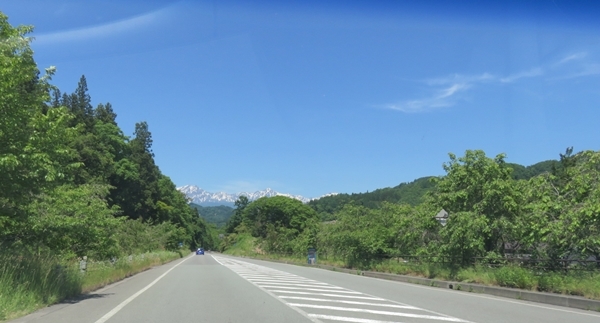 c0013922_16511719.jpg