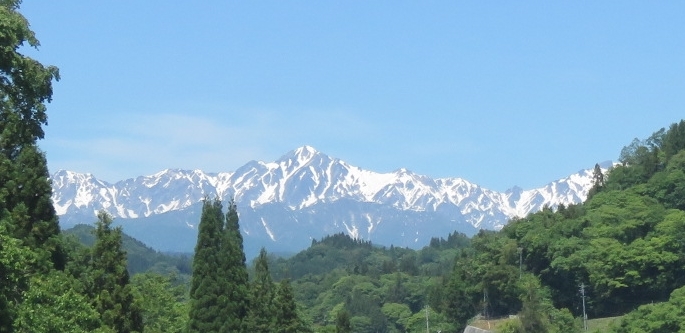 c0013922_16513195.jpg