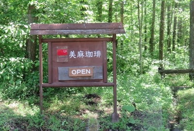 c0013922_16513995.jpg