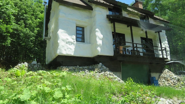 c0013922_16520715.jpg