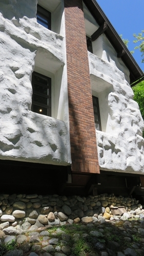 c0013922_16524032.jpg