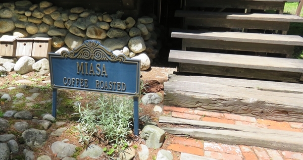 c0013922_16524844.jpg