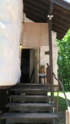 c0013922_16525560.jpg