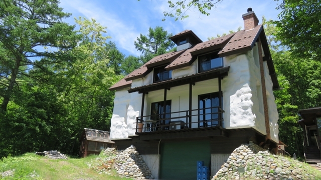 c0013922_16541205.jpg