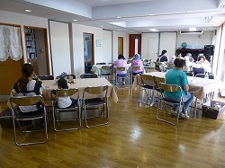 f0037623_16331944.jpg