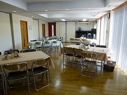 f0037623_1642421.jpg