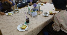 f0037623_16433154.jpg