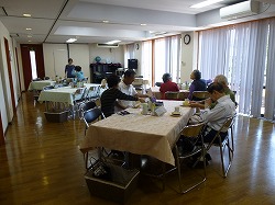 f0037623_16442826.jpg
