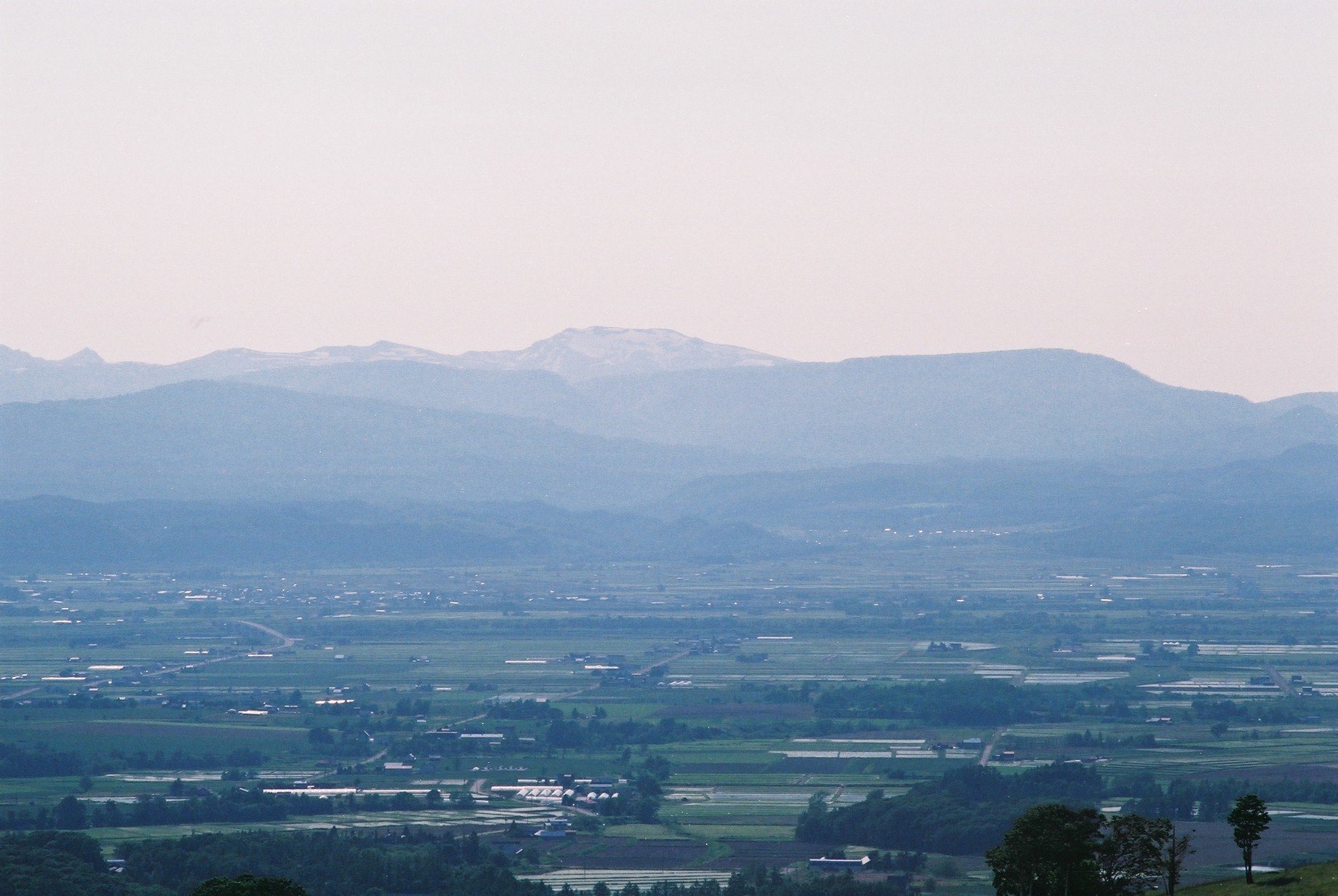 f0362725_14415107.jpg