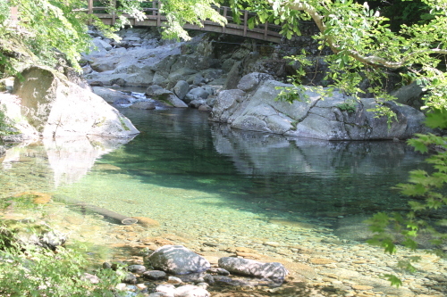 a0163227_13325338.jpg