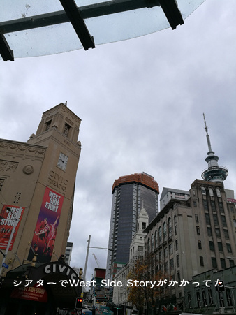 d0042827_18360521.jpg