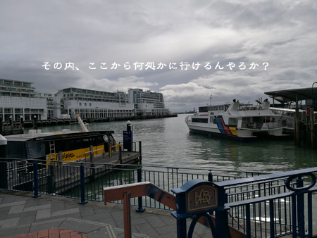 d0042827_18363982.jpg