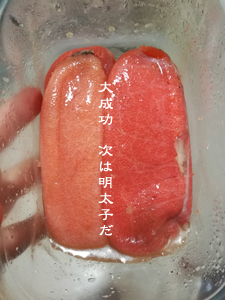 d0042827_19255238.jpg