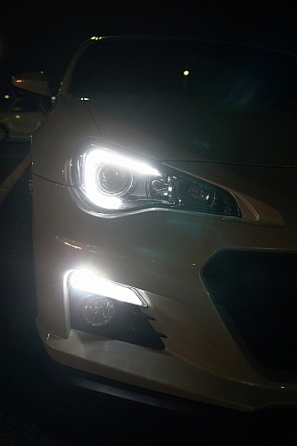 f0037227_20133571.jpg