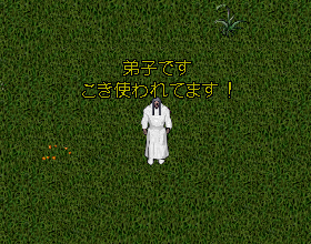 d0368528_20500185.png