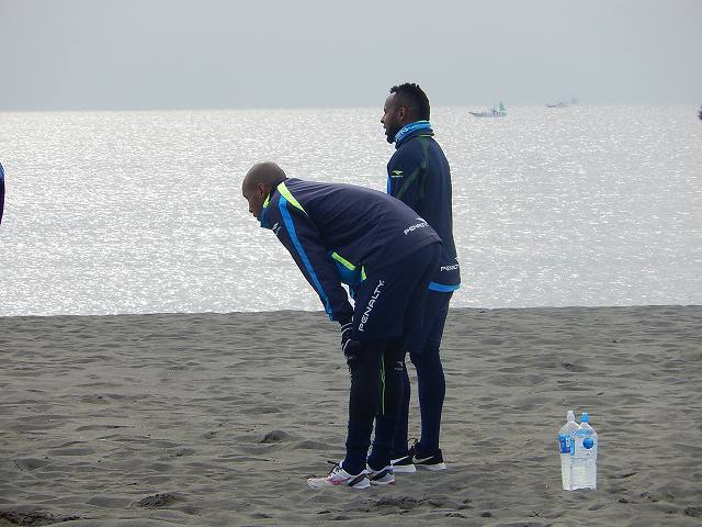 b0000829_10181563.jpg