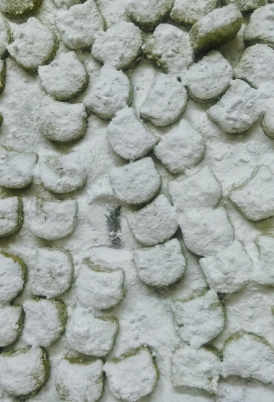 a0052930_19595567.jpg