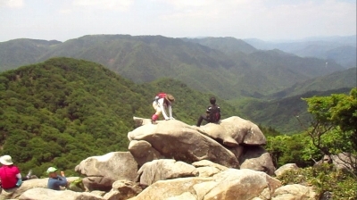 b0309230_11470004.jpg