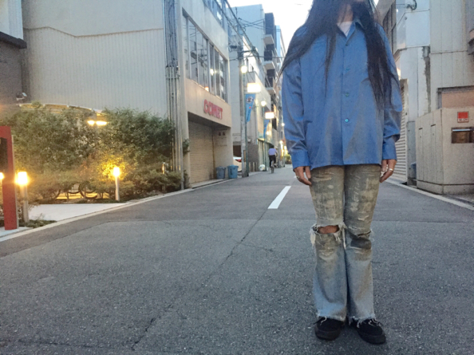 c0078333_21024264.jpg