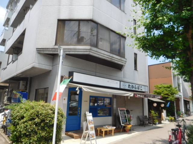 d0106134_20492605.jpg