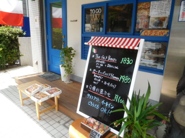 d0106134_20493898.jpg
