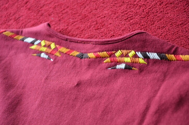 c0167336_1305282.jpg
