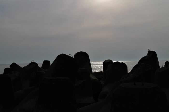 b0322337_2227290.jpg