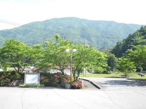 d0165740_12310177.jpg