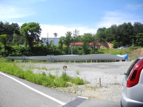 d0165740_12331140.jpg