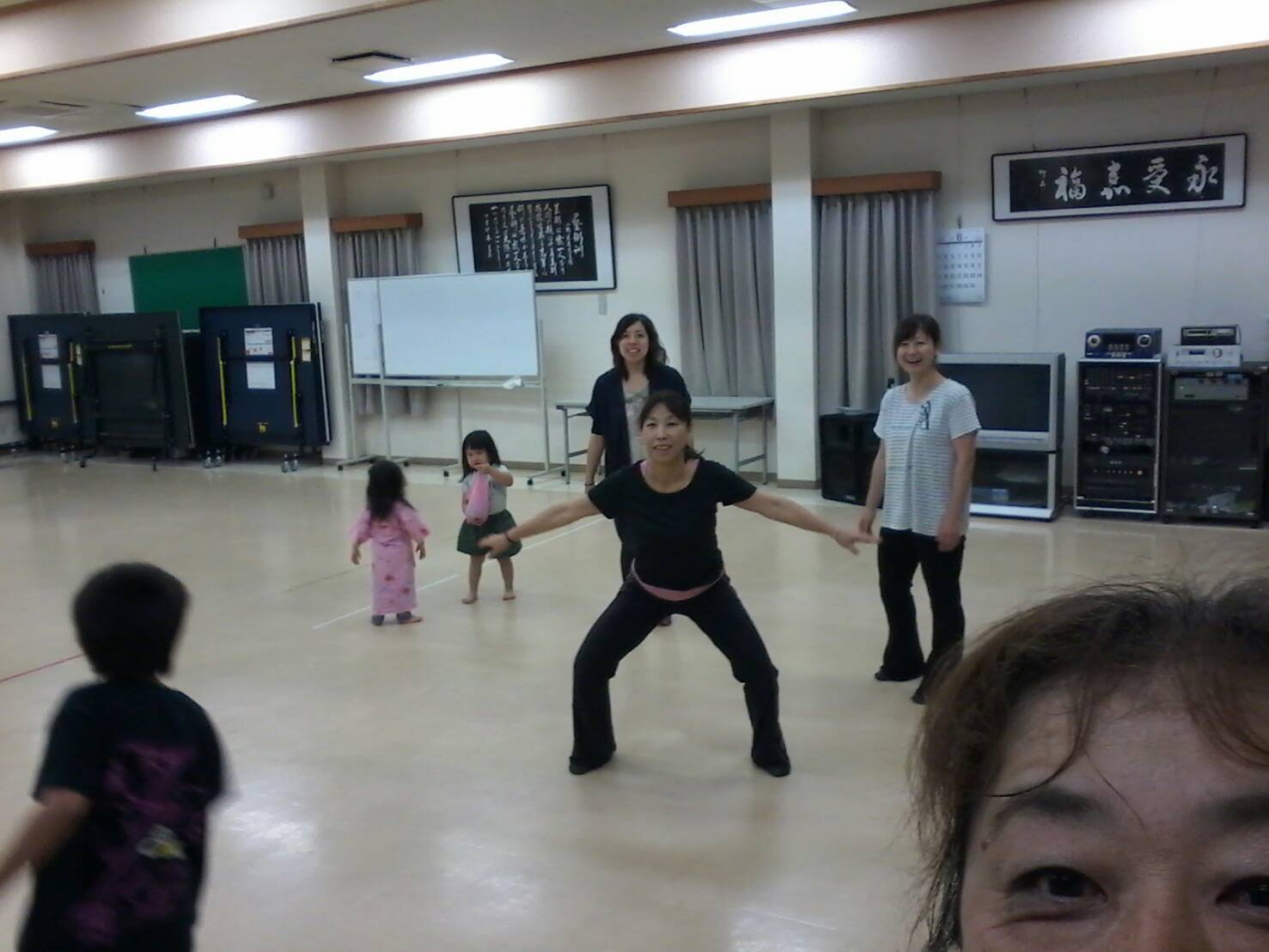 a0014141_01320096.jpg
