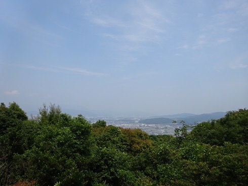 b0282042_16471591.jpg