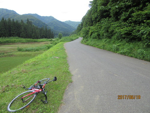 f0279343_1494583.jpg