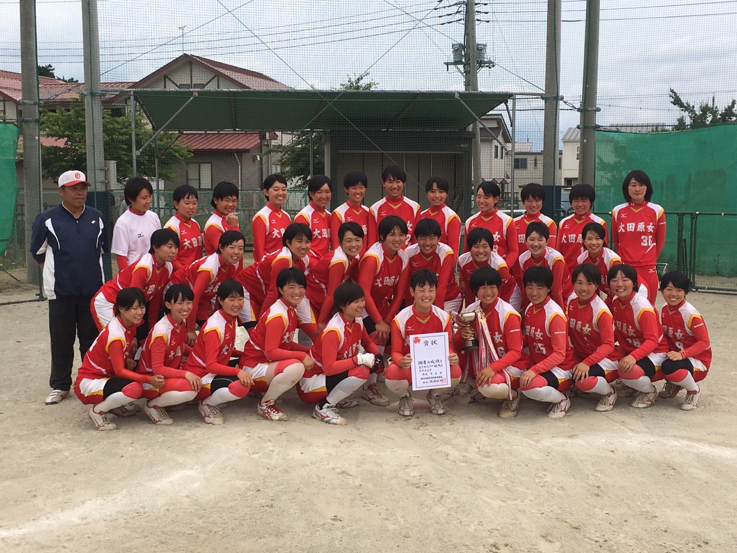 b0249247_01441567.jpg