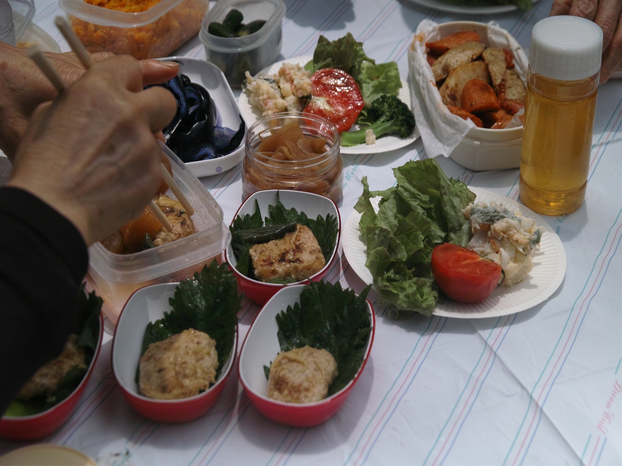 c0008948_1743382.jpg