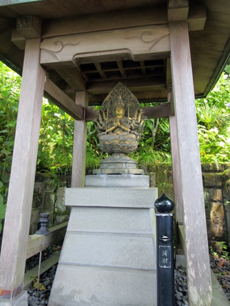 b0009849_1937467.jpg