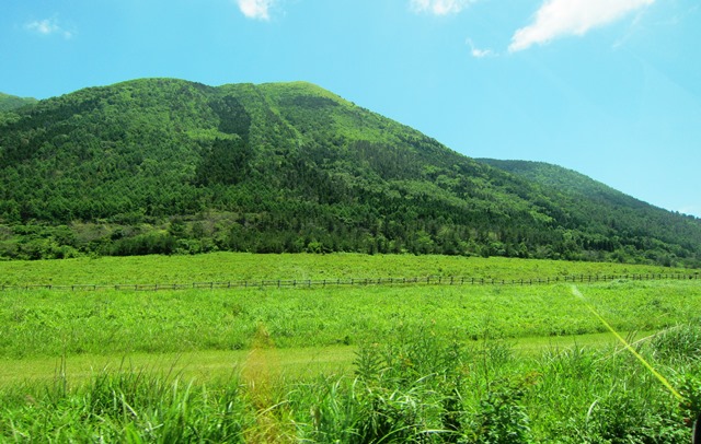 b0289649_9292798.jpg