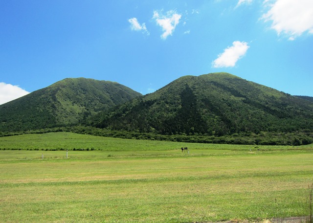 b0289649_975298.jpg