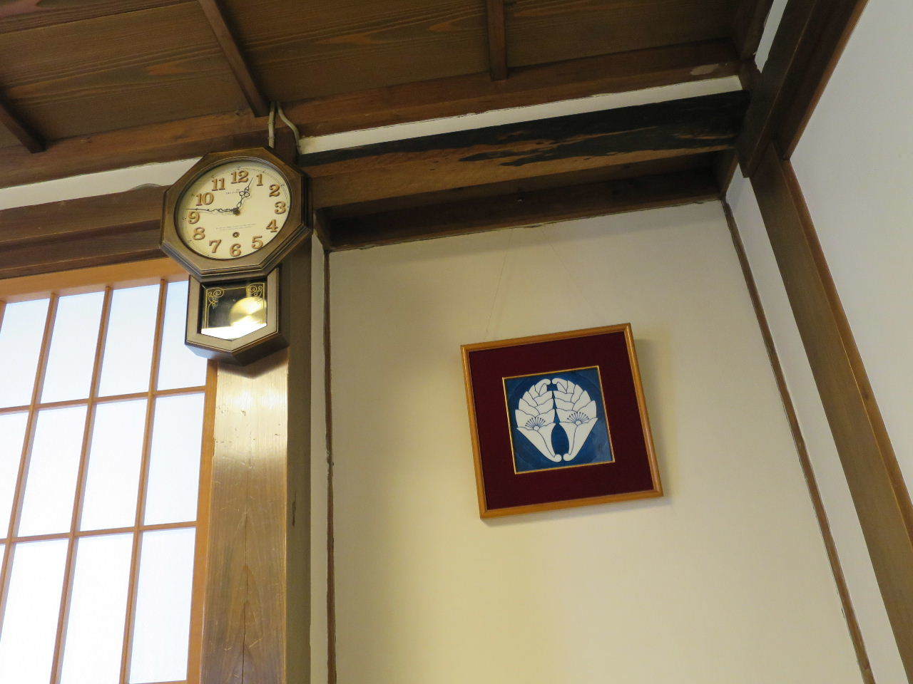 c0011649_00471714.jpg