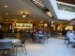 e0138350_13015236.jpg