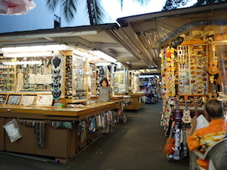 e0138350_13015320.jpg